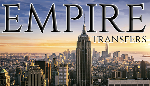 Empire Transfers